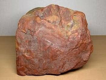 赤石 原石 約5.0kg 天然石 未加工 鑑賞用 水石 自然石 Amazon.co.jp: 赤玉7.8kg 赤玉石 赤石 ジャスパー 原石 碧玉